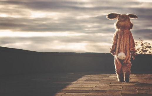 做事太烦躁?教你如何赶走烦躁心理