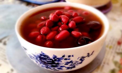 7款止咳食疗方:百合梨糖