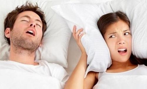 男人多虚汗咋办?