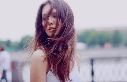 4种食物越吃越漂亮