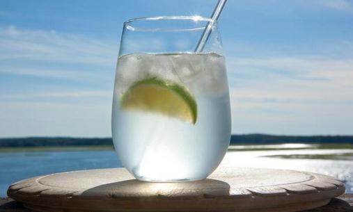 胃食管反流怎么办?