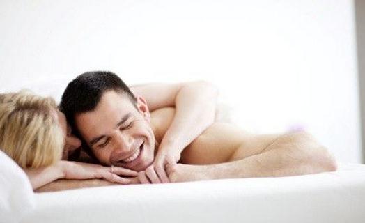 男人的心声你听见了么?