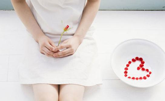 姨妈巾你会选择吗?