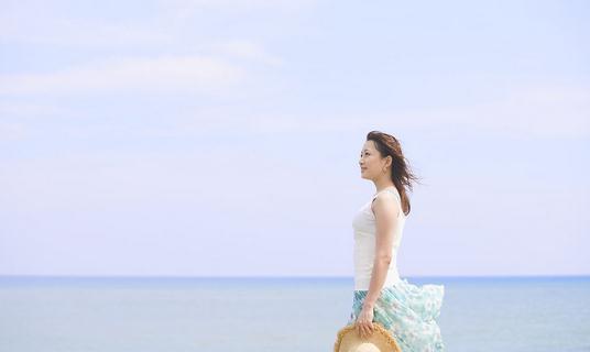 经期需要注意的事项