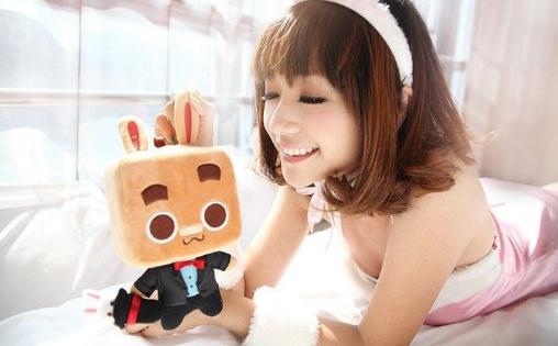 经期三件事万万不可做!