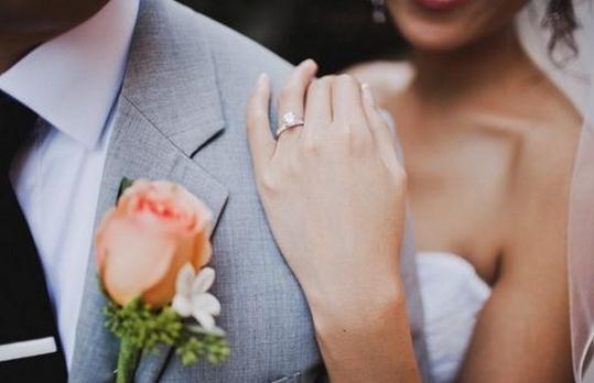 揭秘男人婚后的渴求