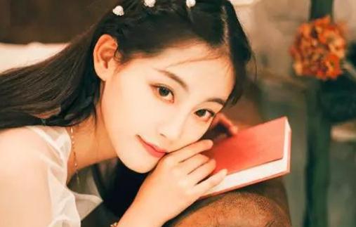 经期千万别去K歌!