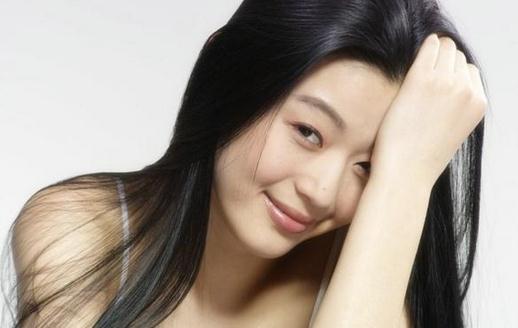 肌断食是什么?进行肌断食的好处