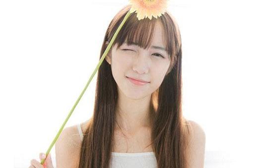 冬季皮肤粗糙怎么办