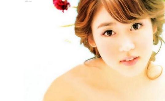 怕面膜超标?教你自制安全中药面膜