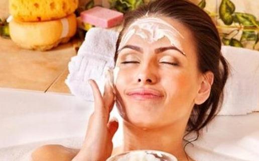 女人衰老有这些征兆