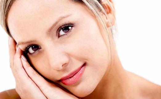 没有卸妆水该如何卸妆?