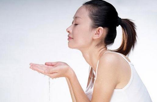 经期皮肤不好怎么办