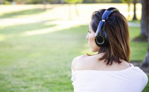 补水保湿的误区你犯了吗