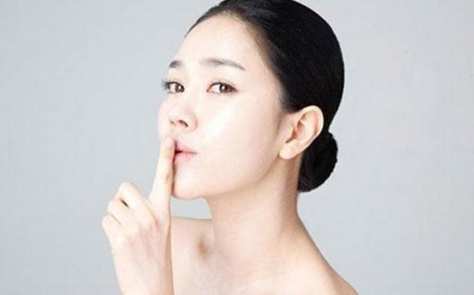 身体这些部位也需要护肤抗衰老!