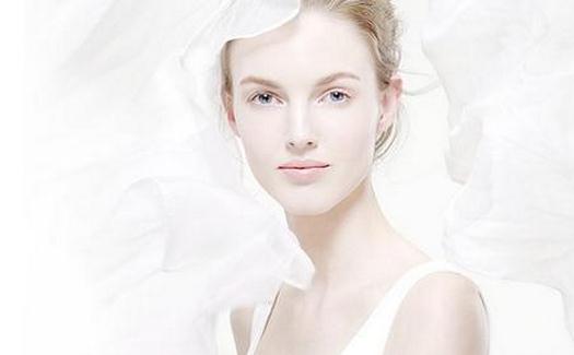 睡美容觉前的4个禁忌