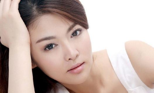 秋季应该如何做好保湿工作