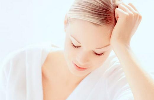 你用的护肤品真的适合你吗?