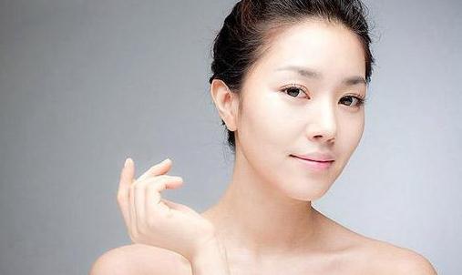 想要美白?跟我学8个美白小窍门