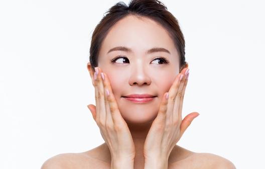 皮肤晒黑后如何修复呢