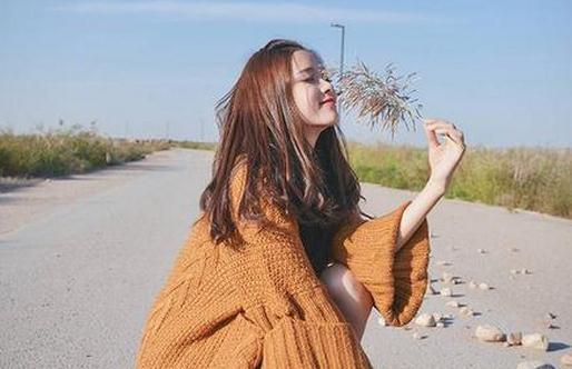 炎热夏季如何选择护肤品?