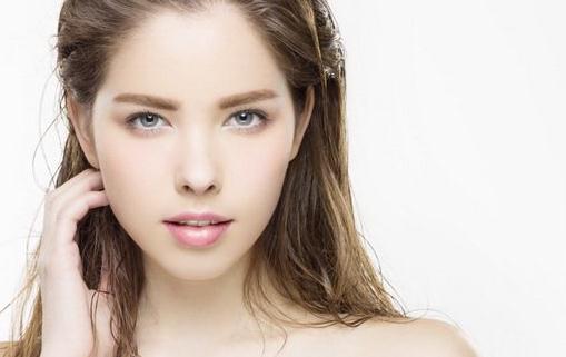 浮肿的原因 浮肿怎么办?