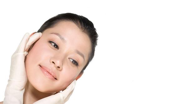 这些毁容的护肤方法你还在用吗?