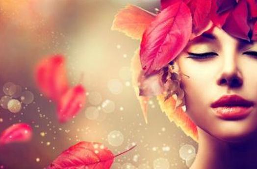 7个因素让你变黑:高温也能致黑