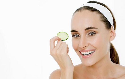 保湿工作怎么做才对?