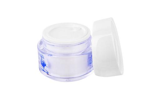 乳液的神奇用法你试过吗?