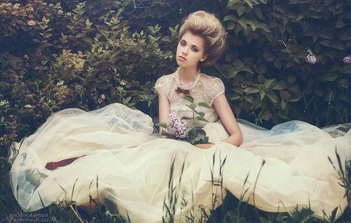 经期拉肚子怎么办?