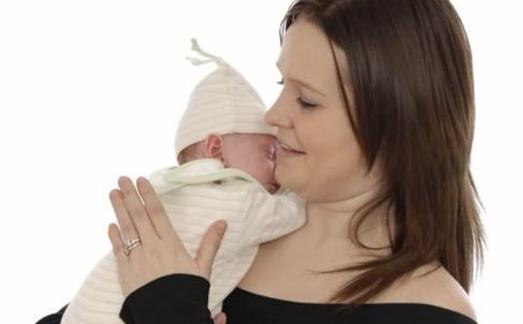 宝宝需要每天洗澡吗?