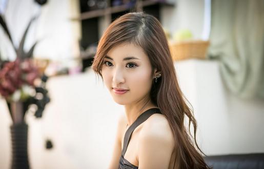 晨起的3个洁面方法