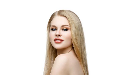 哪些食物可以帮助皮肤美白