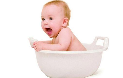 如何测试早产儿的智力?