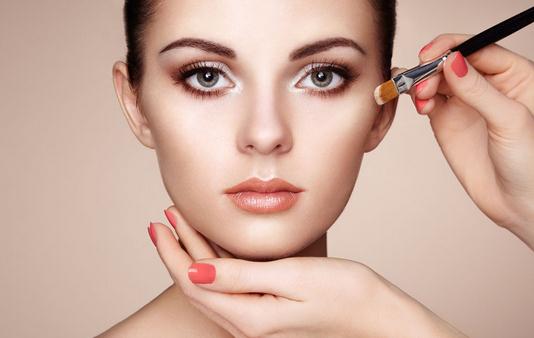 吃什么蔬菜能美白?