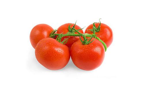 5款番茄面膜帮你美美哒