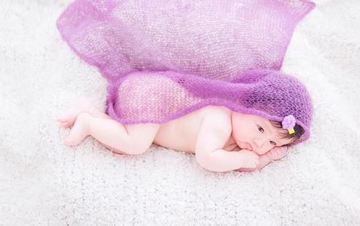 宝宝可以使用氟哌酸吗?