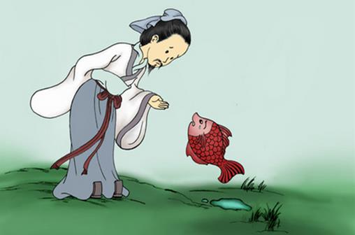 爆笑的经典语录大全 强盛不衰的爆笑语句