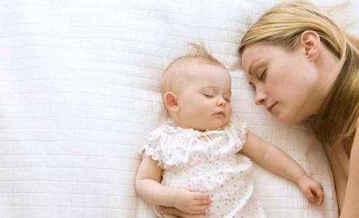 孩子生长痛需要补钙吗?