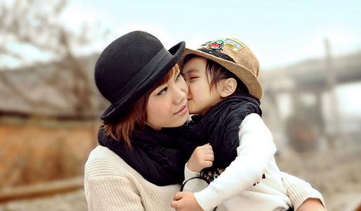 如何帮助自闭症儿童训练语言能力?