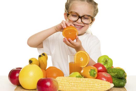 宝宝“异食癖”的症状与危害