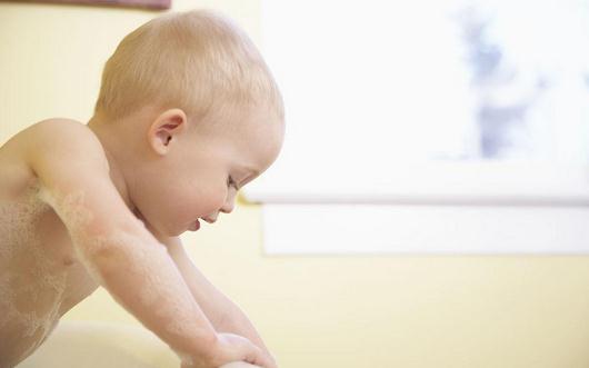 为什么孤独症患儿不敢直视他人?