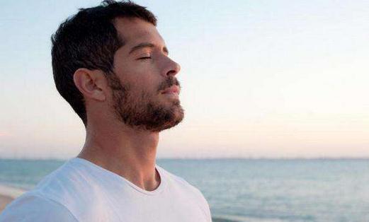 要养生?饮食起居很重要