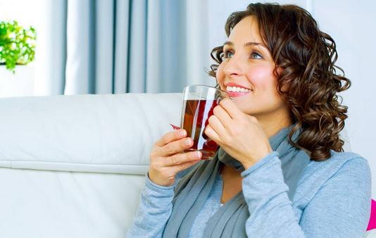 进补并非就要吃补品