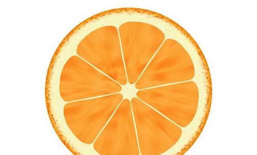 果皮的营养竟然那么强大?