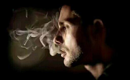 如何让你的爱火永远不灭?