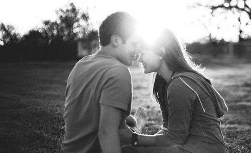 “爱情妄想症”你中招了吗?