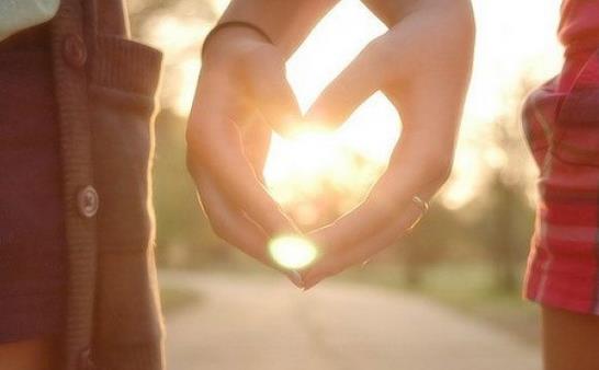 恋人脾气差该怎么办?