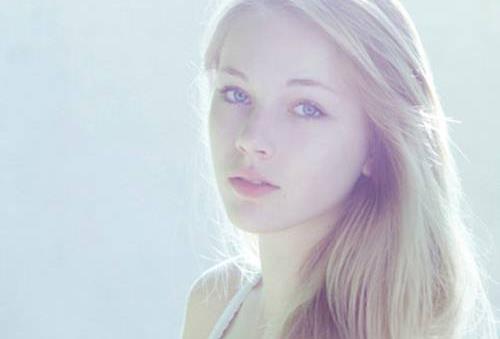 这些普通的食物竟有美容功效?